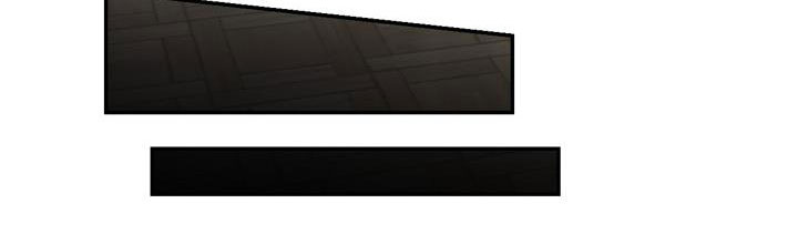 cách che giấu đứa con của hoàng đế chapter 43 189