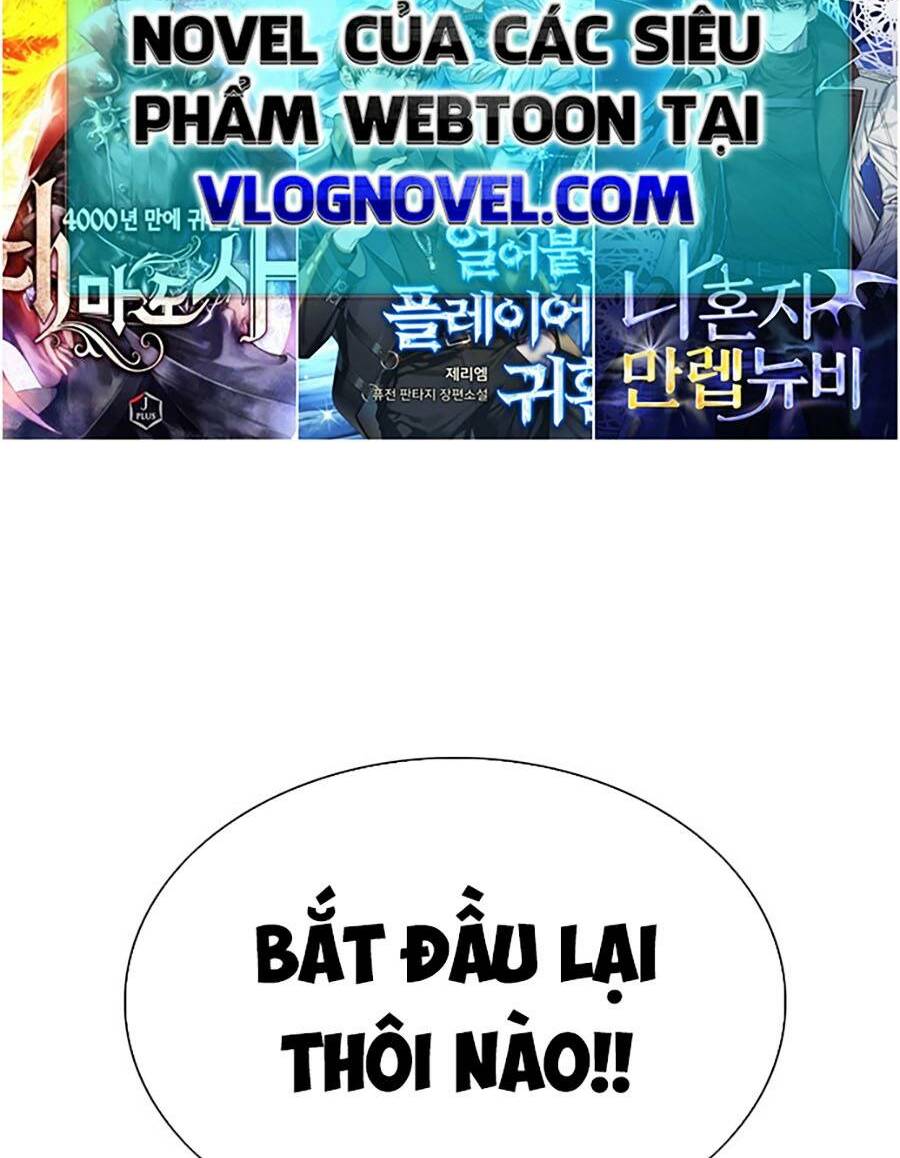 người xấu chapter 91 41