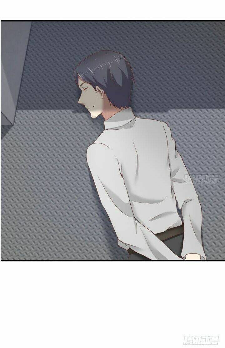 khi trò chơi ác ma bắt đầu chapter 79 12