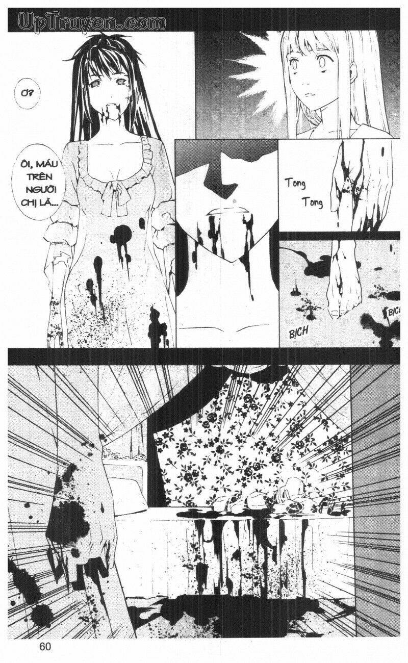 raiders chapter 28 14