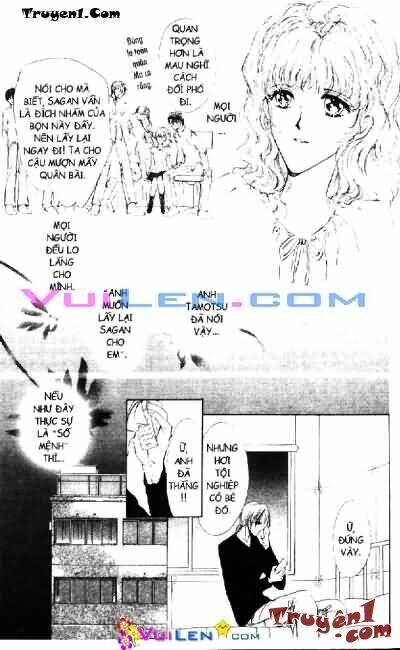 vua bài chapter 2 163