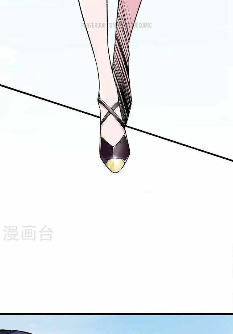 tuyệt phẩm cường thiếu chapter 1 23