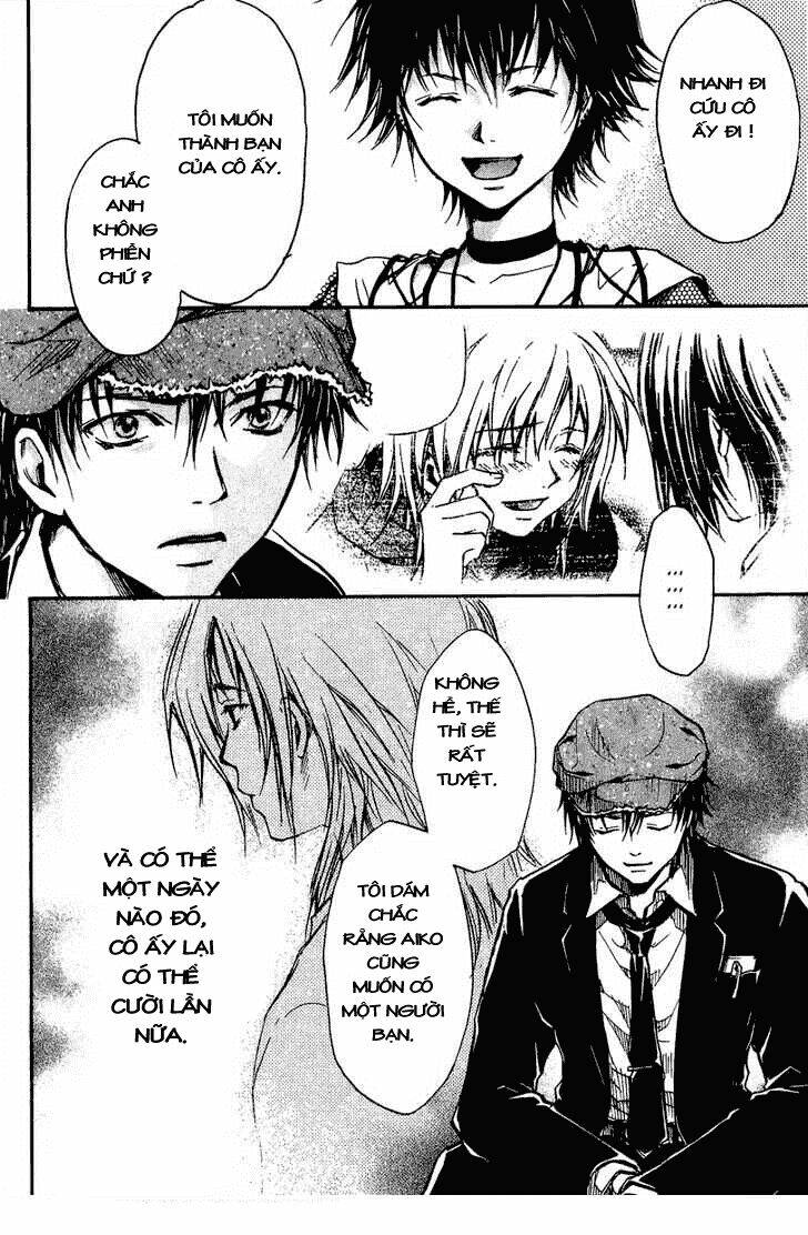 variante chapter 14 7