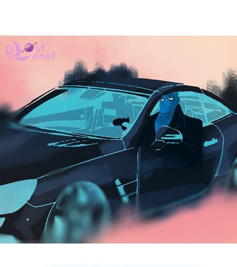 thần thoại olympus chapter 18 2