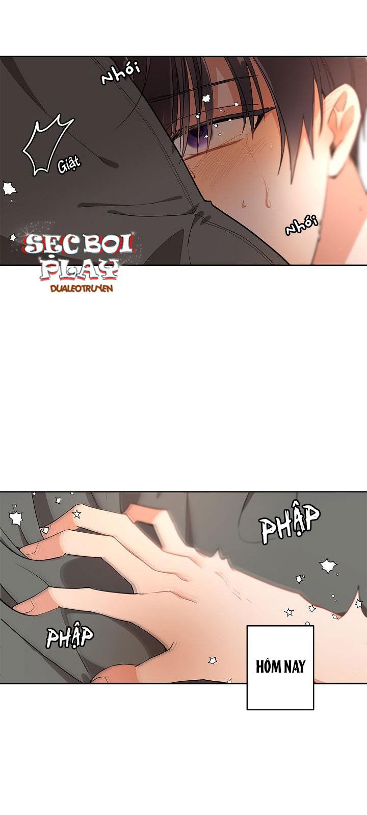 moralless chapter 5 54