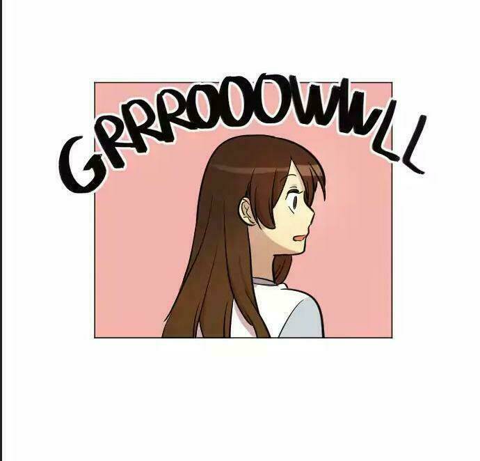 the devil who can't fly chapter 29 33