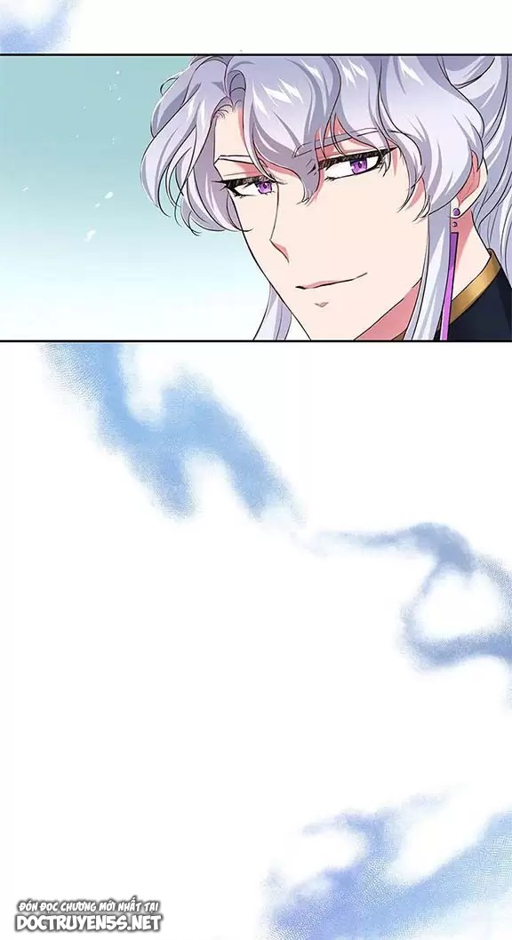 nếu tôi là nhân vật phản diện liệu tôi sẽ chết chapter 13 72