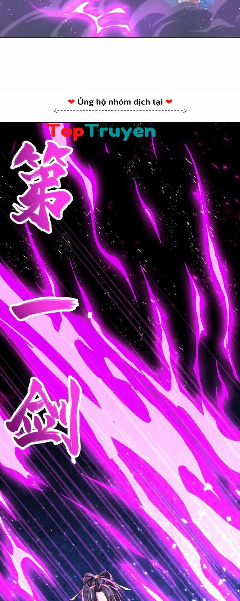 người nuôi rồng chapter 123 18