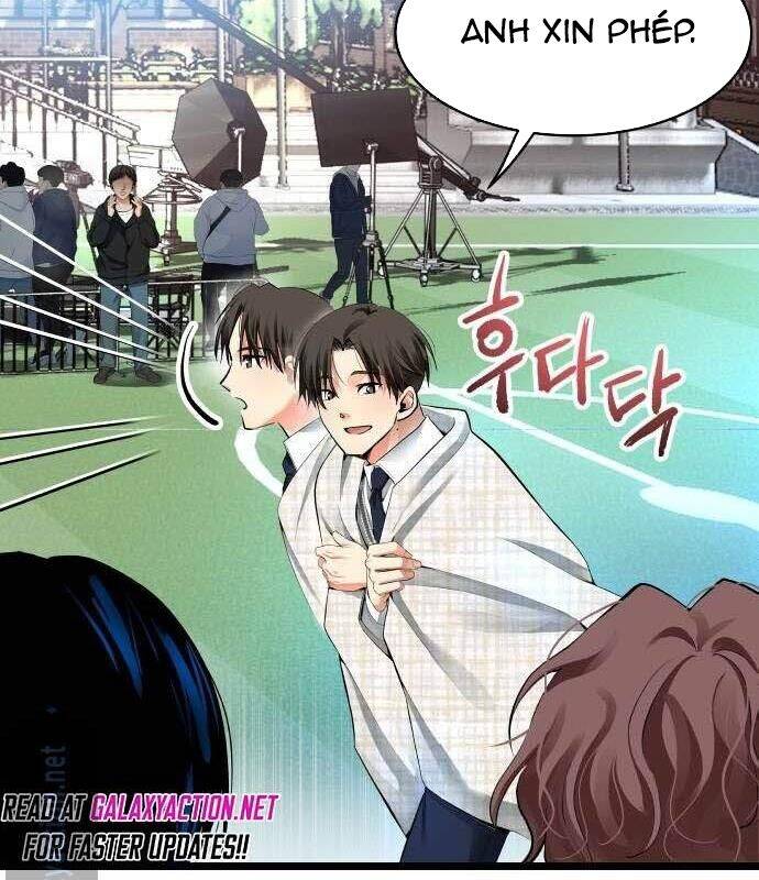 vinh quang vô tận chapter 30 100