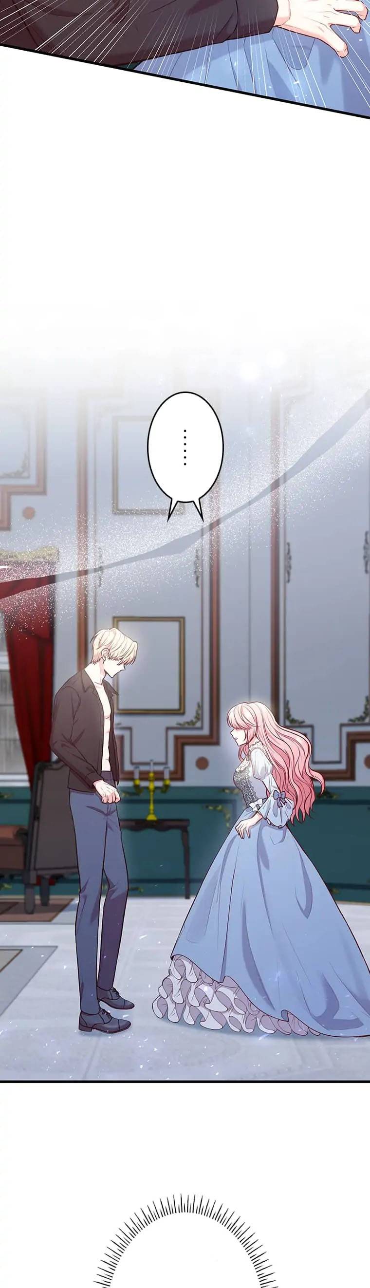 từ ác nữ, tôi trở thành một người mẹ chapter 3 2