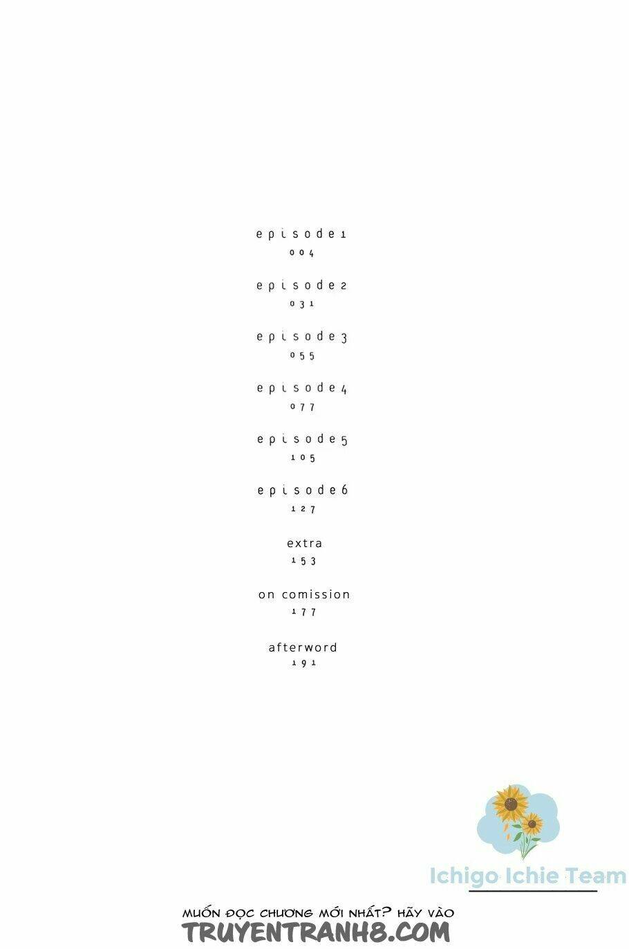 ngăn cách chapter 1 3