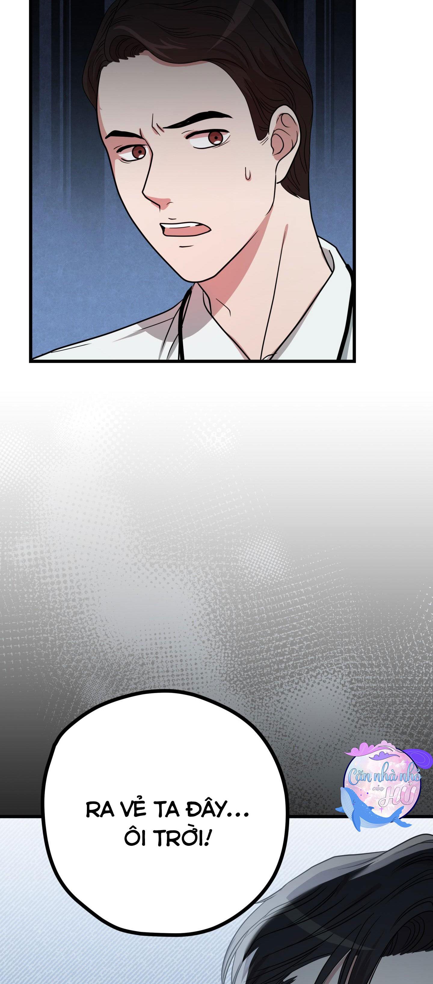 list truyện ngắn chịt chịt chapter 25 5