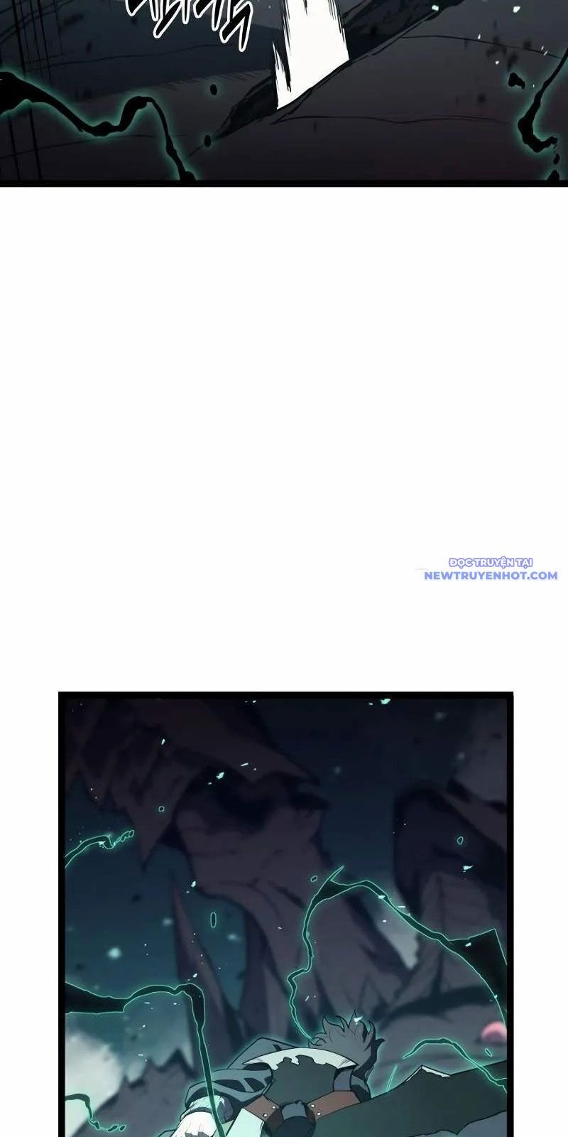 Vị Vua Mạnh Nhất Đã Trở Lại chapter 113 117