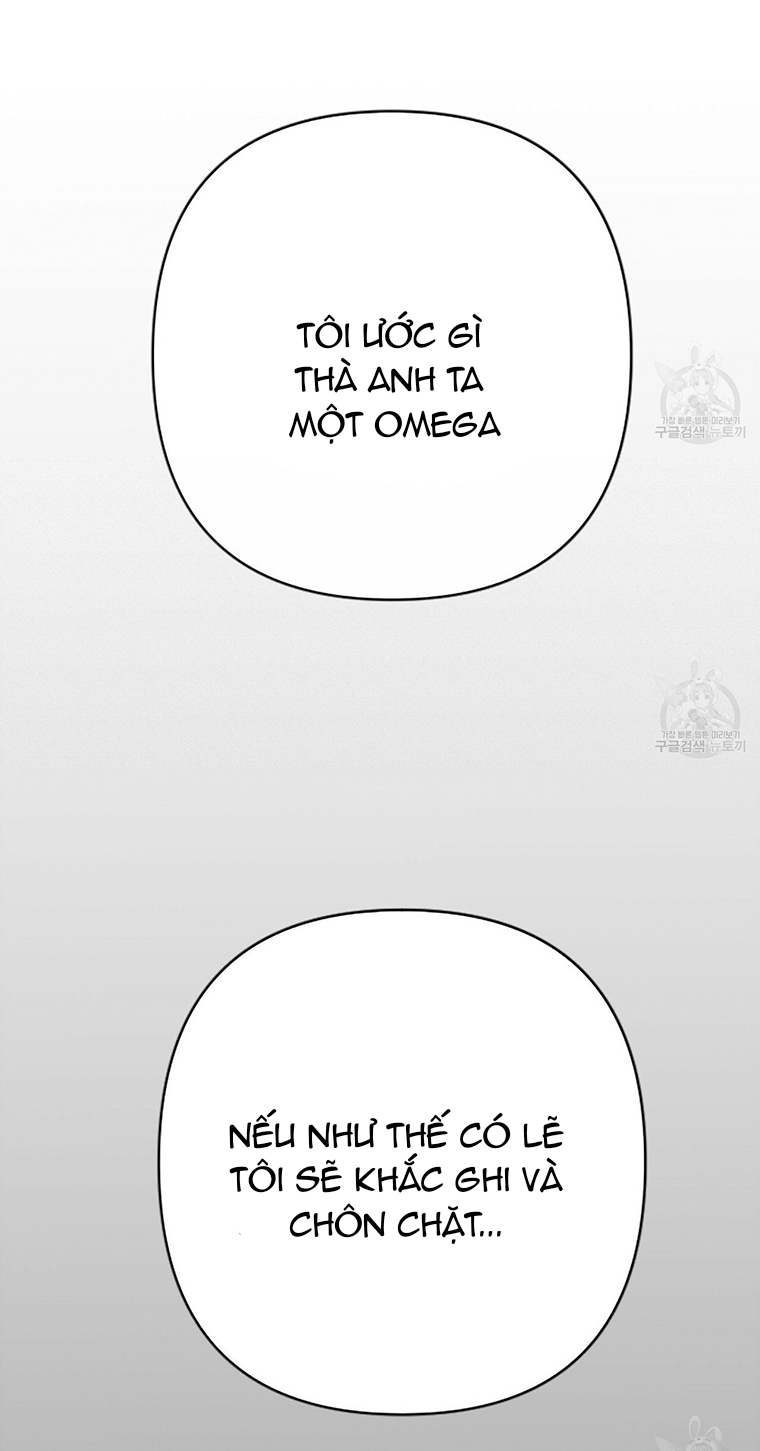 dấu vết không mùi chapter 0 16