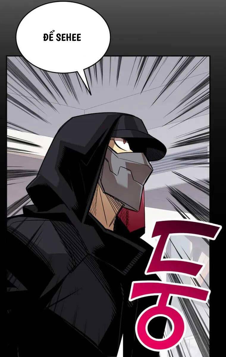 tôi là lính mới chapter 171 29