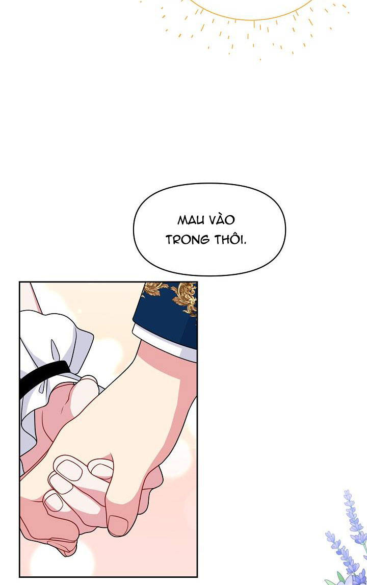 tôi đã nuôi dưỡng bạn thời thơ ấu thành bạo chúa chapter 51.2 6