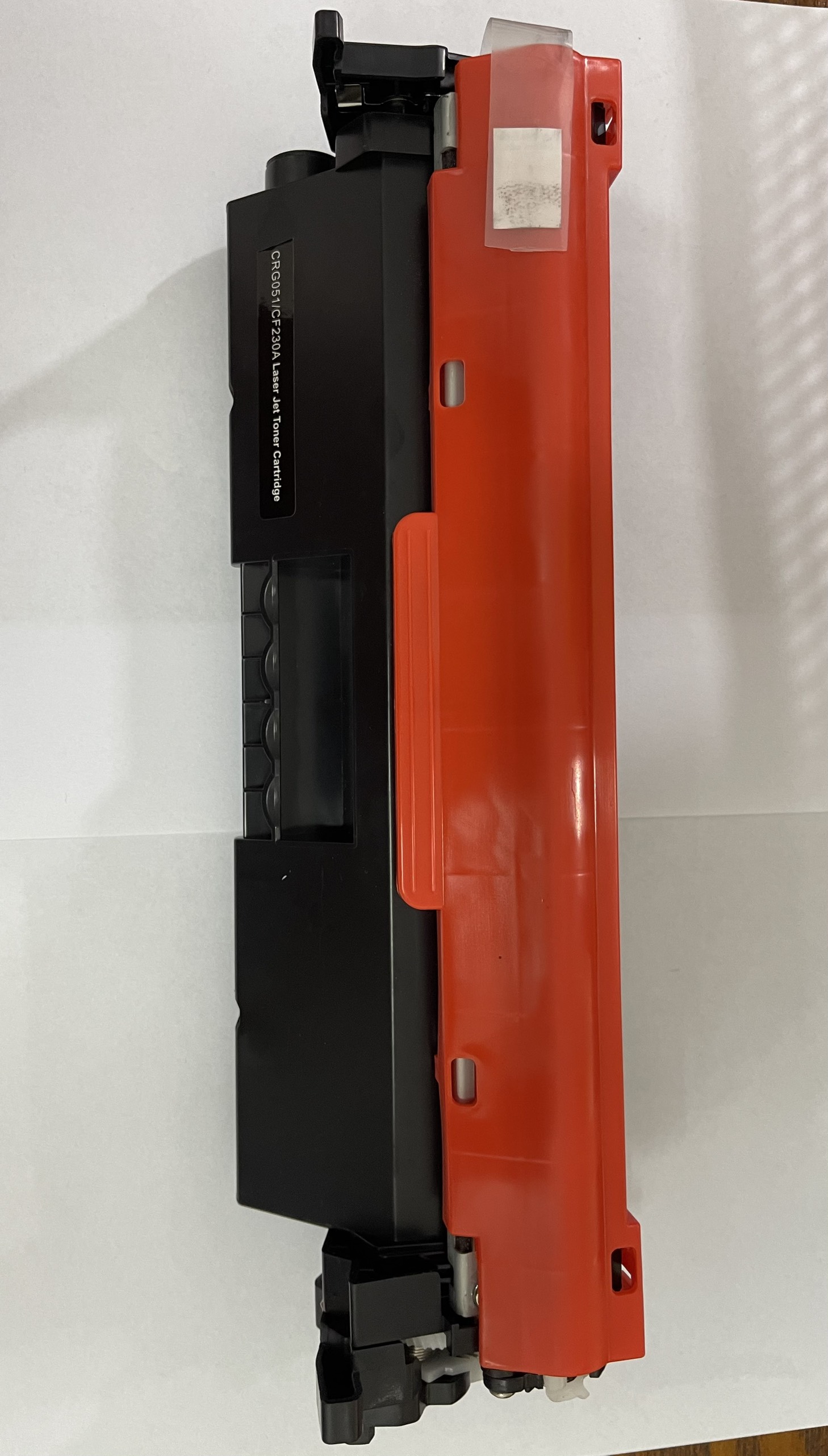 Hộp mực 30A hàng chính hãng Viettoner dùng cho máy in dùng cho máy in HP LaserJet M203dn, M203dw, M227sdn, M227fdn, M227fdw, Canon LBP 161dn, 162dw, MF266dn, MF261d, MF264dw, MF269dw- Cartridge CF230A mới 100%