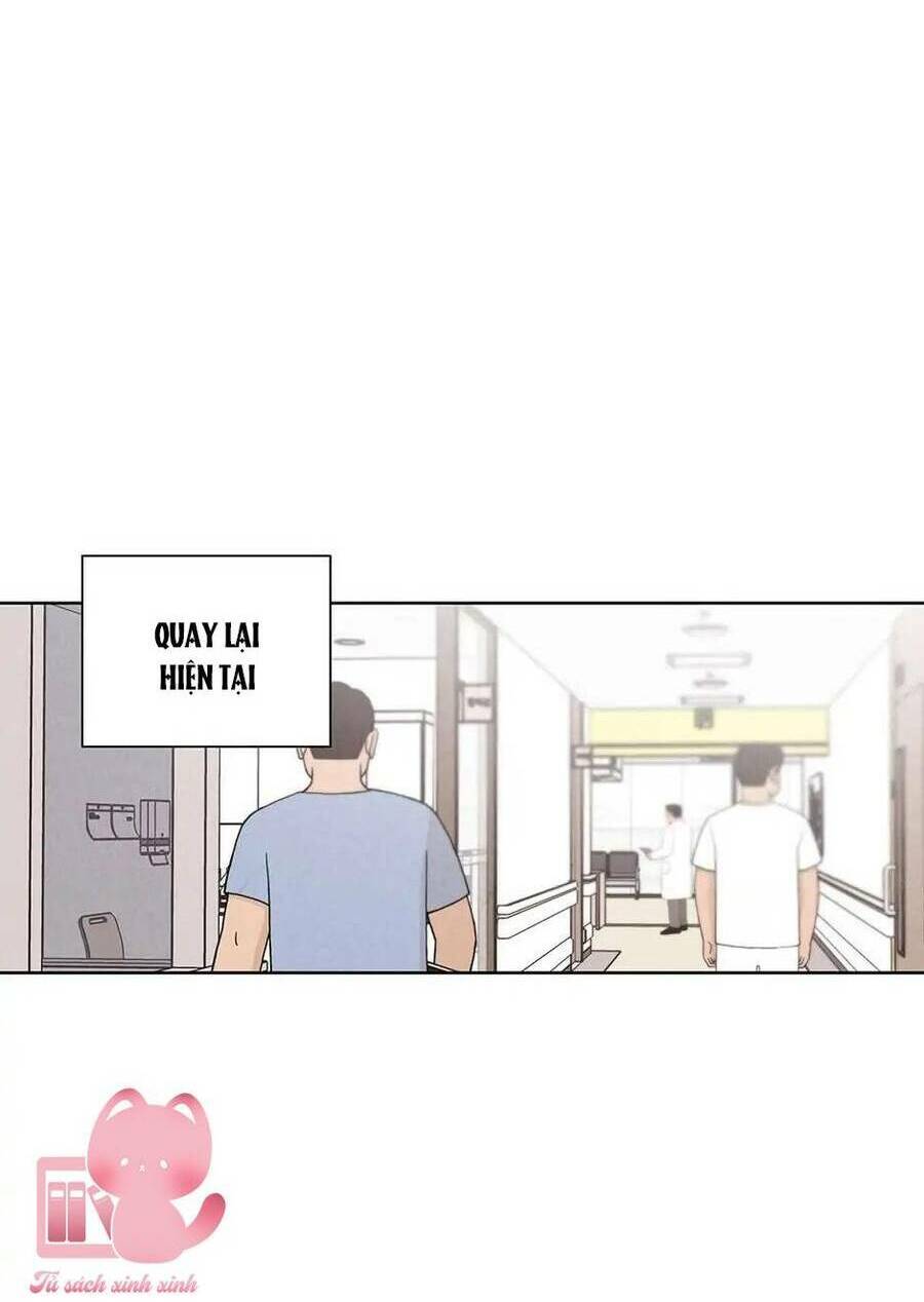 chào nhé, không làm thông gia nữa đâu! chapter 67 19