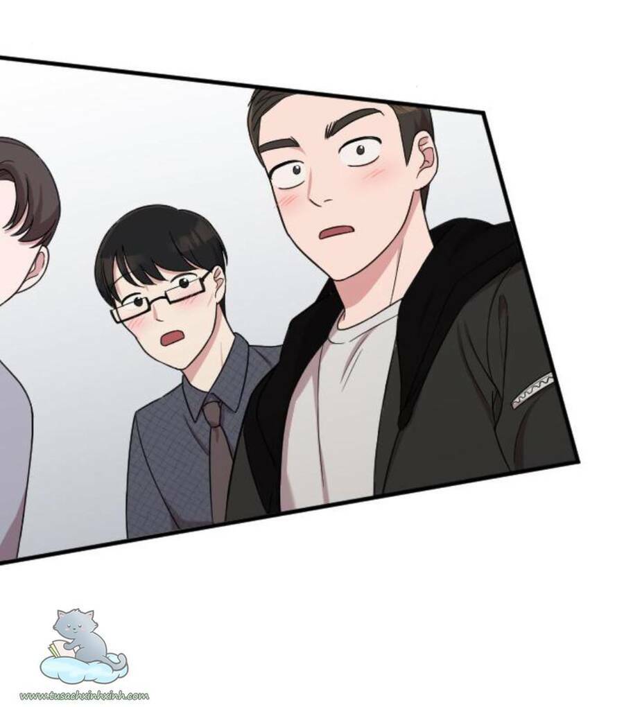 cô đi mà lấy chồng tôi đi chapter 11 119