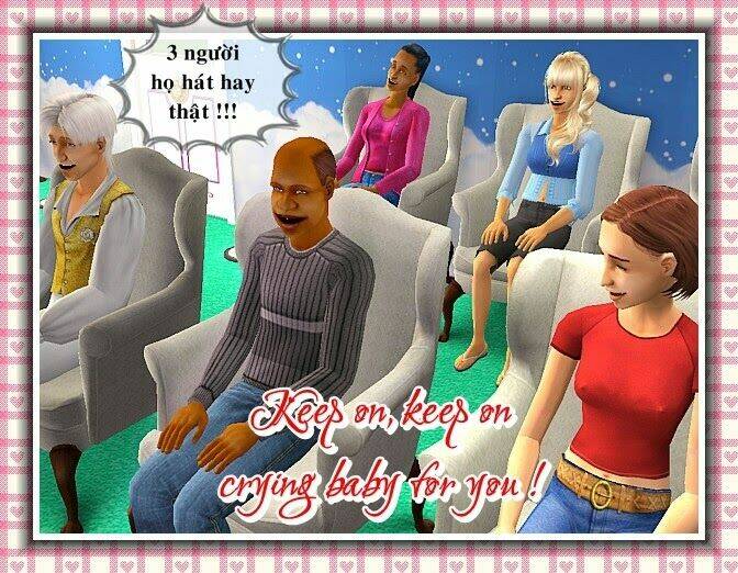 bella's story chapter 12.4 151