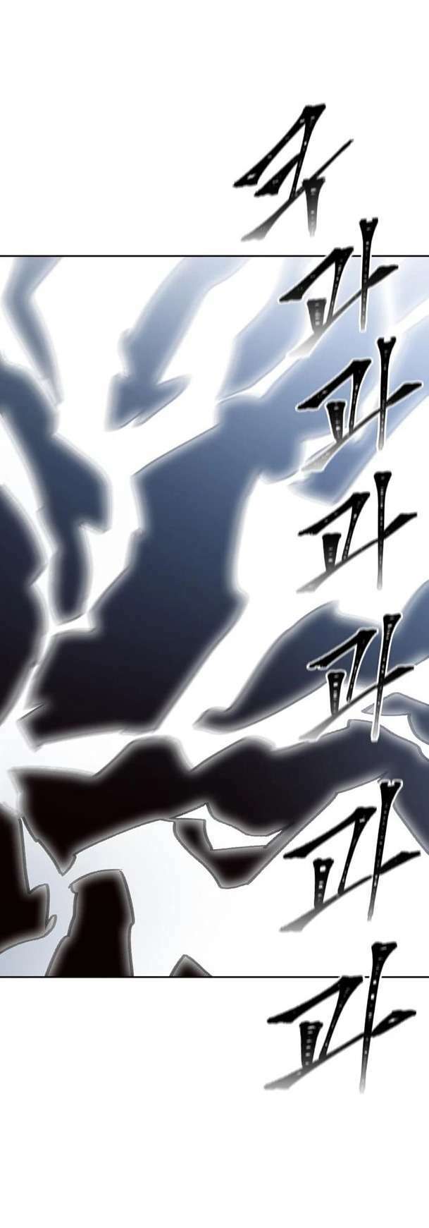 cuộc chiến trong tòa tháp chapter 599 21