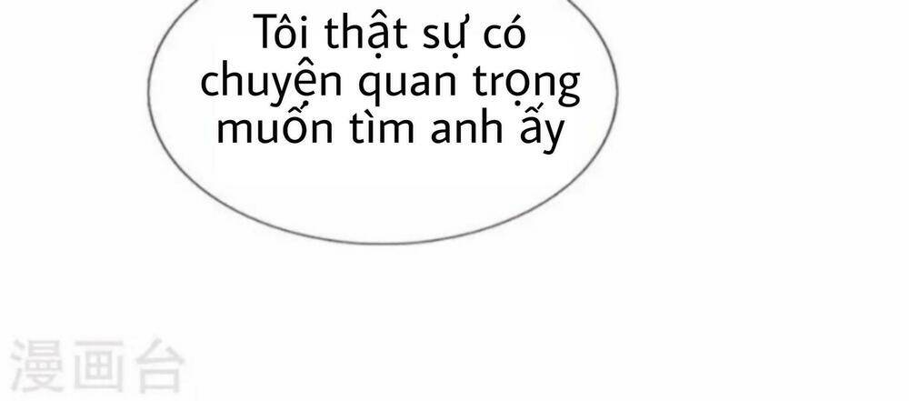 từ chối kết hôn với đại gia: cô dâu bỏ trốn chapter 51 11
