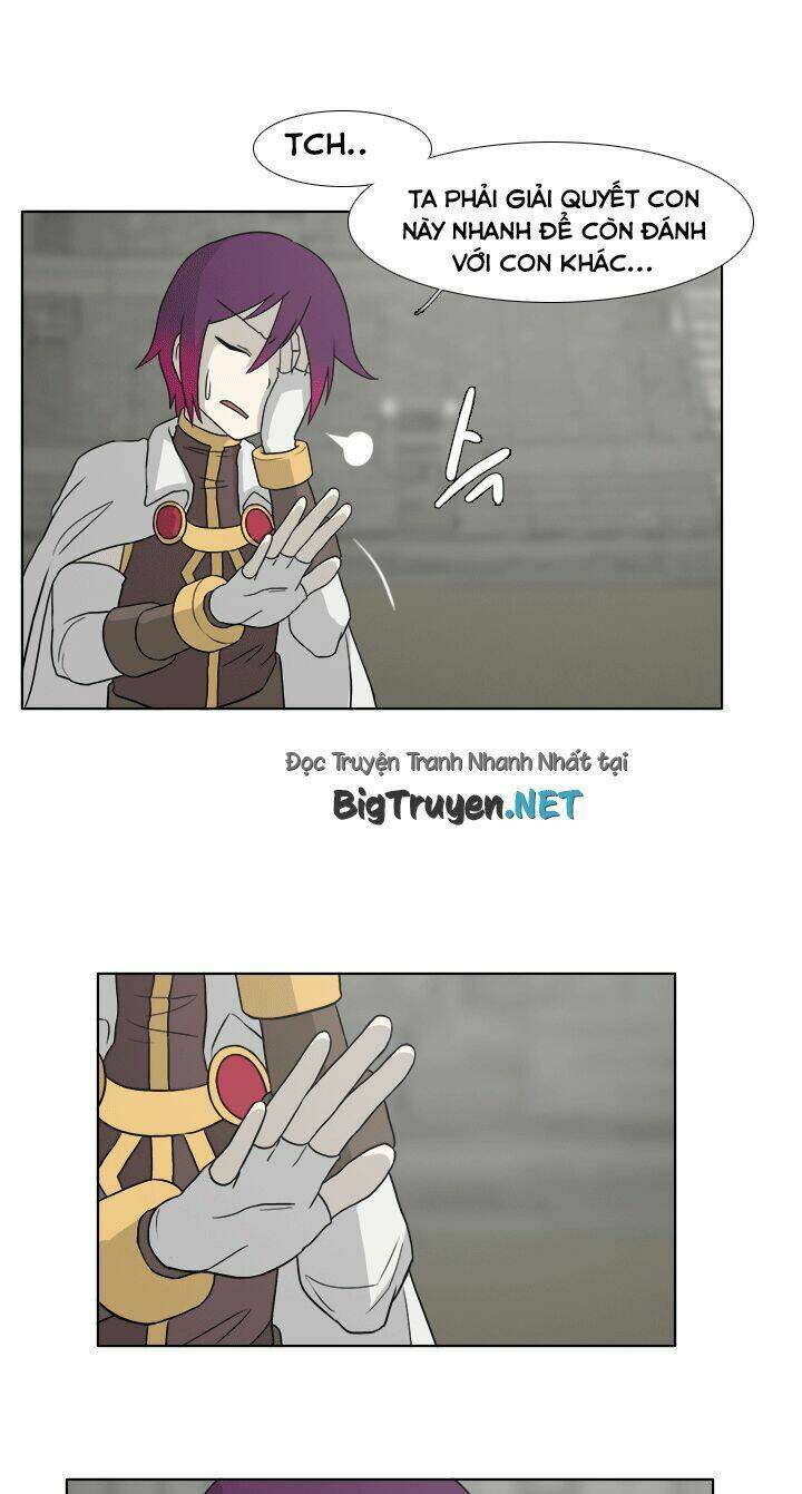 m. m. g. chapter 5 45