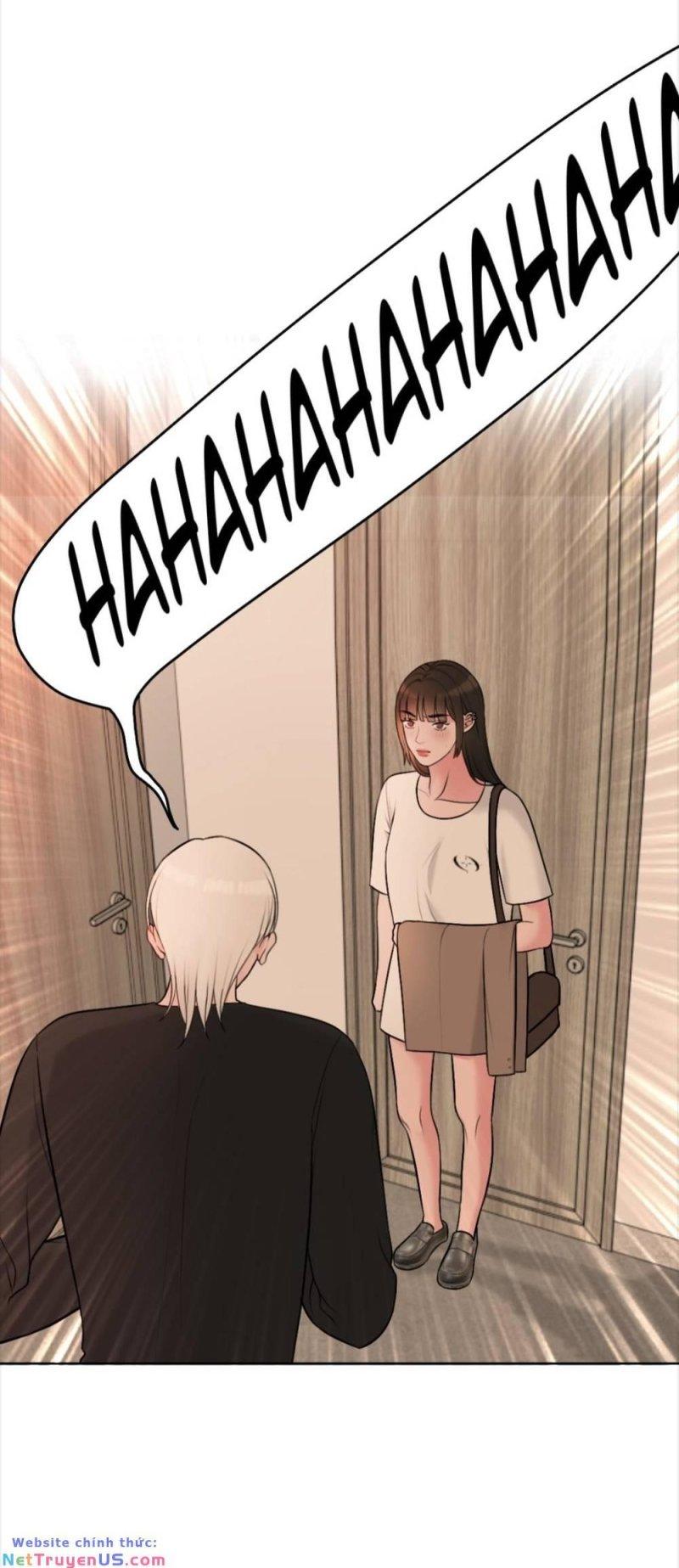 vô tình trở thành con gái của triệu phú chapter 36 34