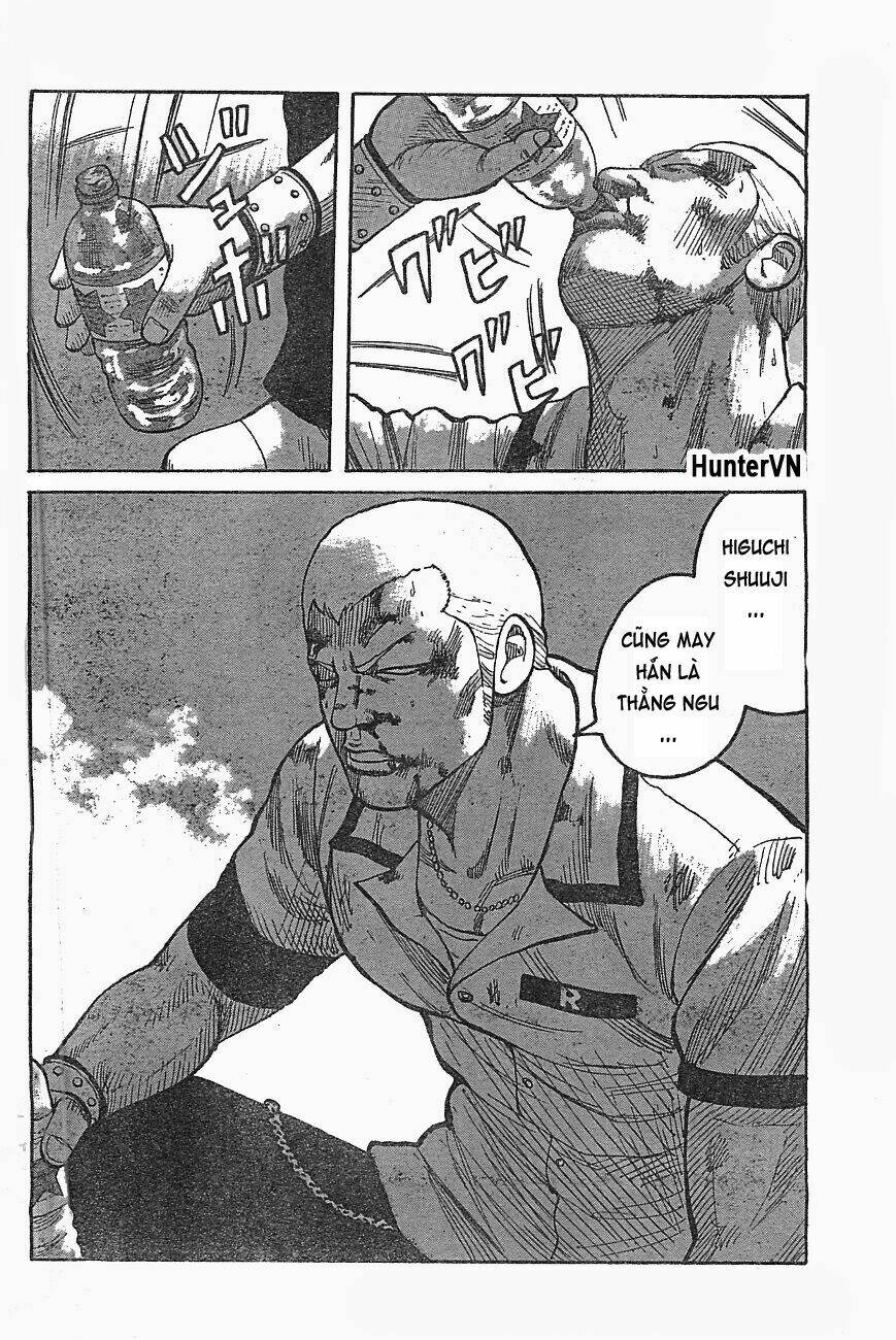 worst chapter 126 42