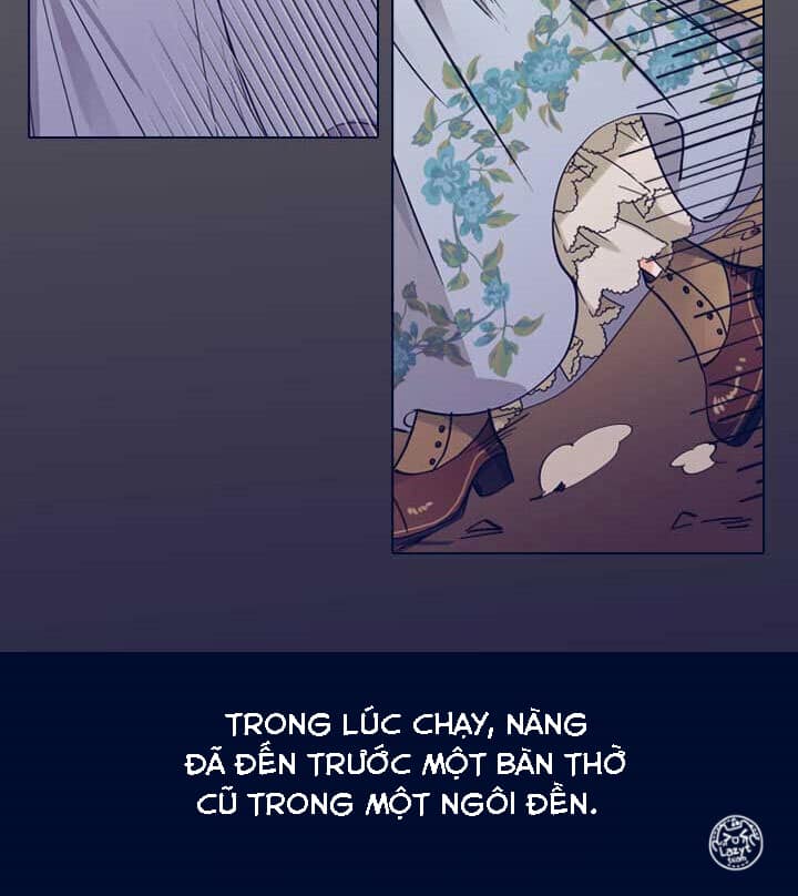 tuyển tập các chương prologue hàn chapter 19 23