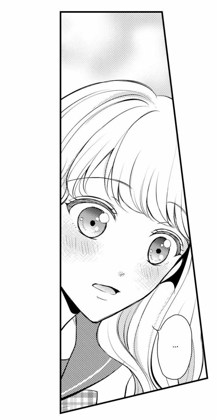 anh sẽ yêu em đến khi em tốt nghiệp chapter 1 38