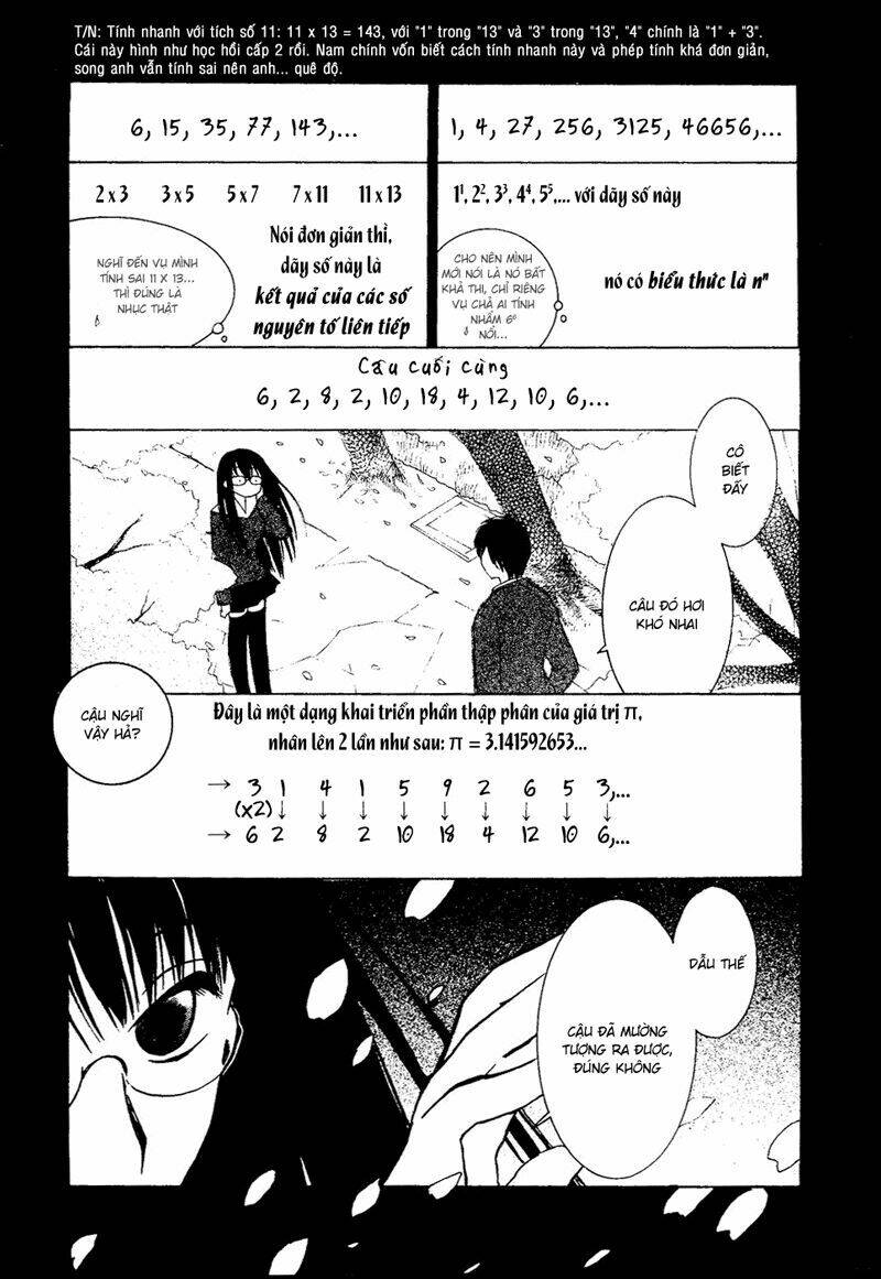 mathematical girls chapter 1 26