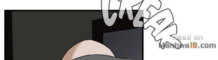 take a peek chapter 43 63