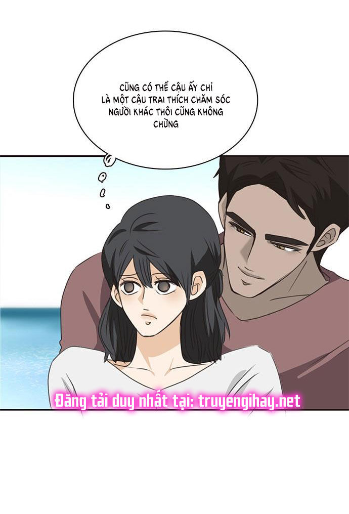 Tuyển Tập Truyện Ngắn Dằm Khăm Của Bạn Mảy chapter 16.1 - Trang 16