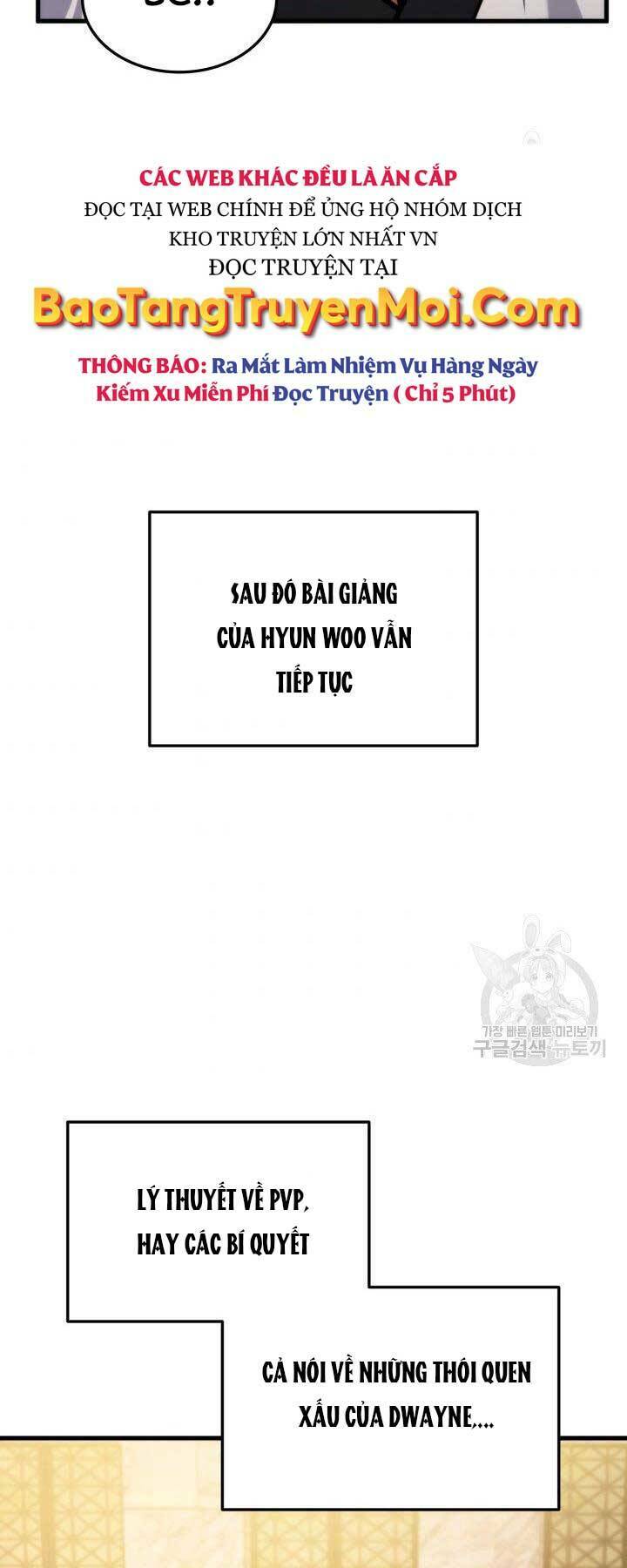 huyền thoại game thủ - tái xuất chapter 65 26