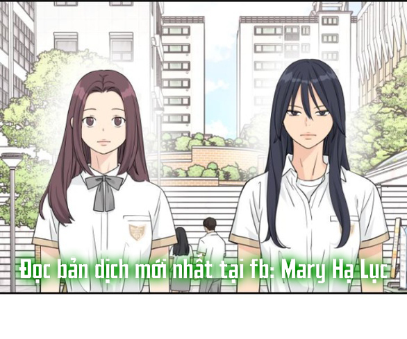 sam yi tái sinh chapter 35.1 28