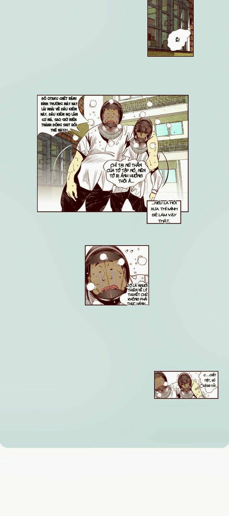 attaque chapter 24 13