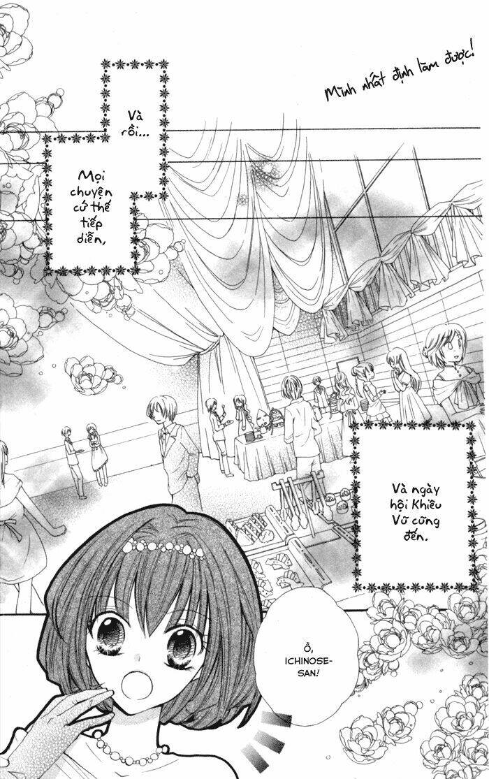 7 centi! chapter 4 29