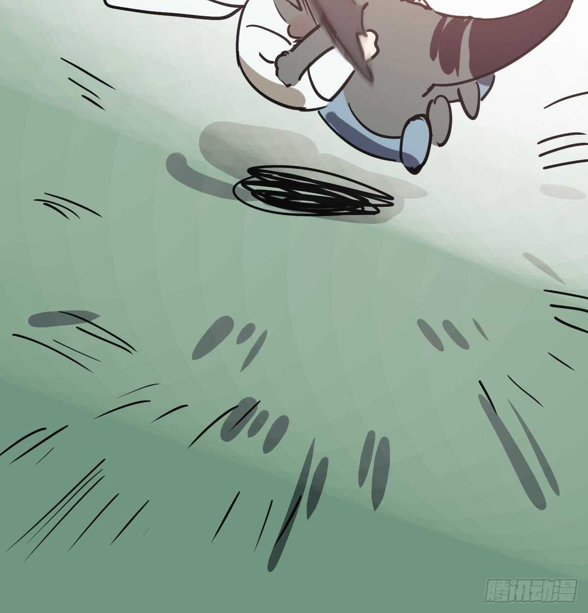 bắt lấy ngao ngao chapter 77 81