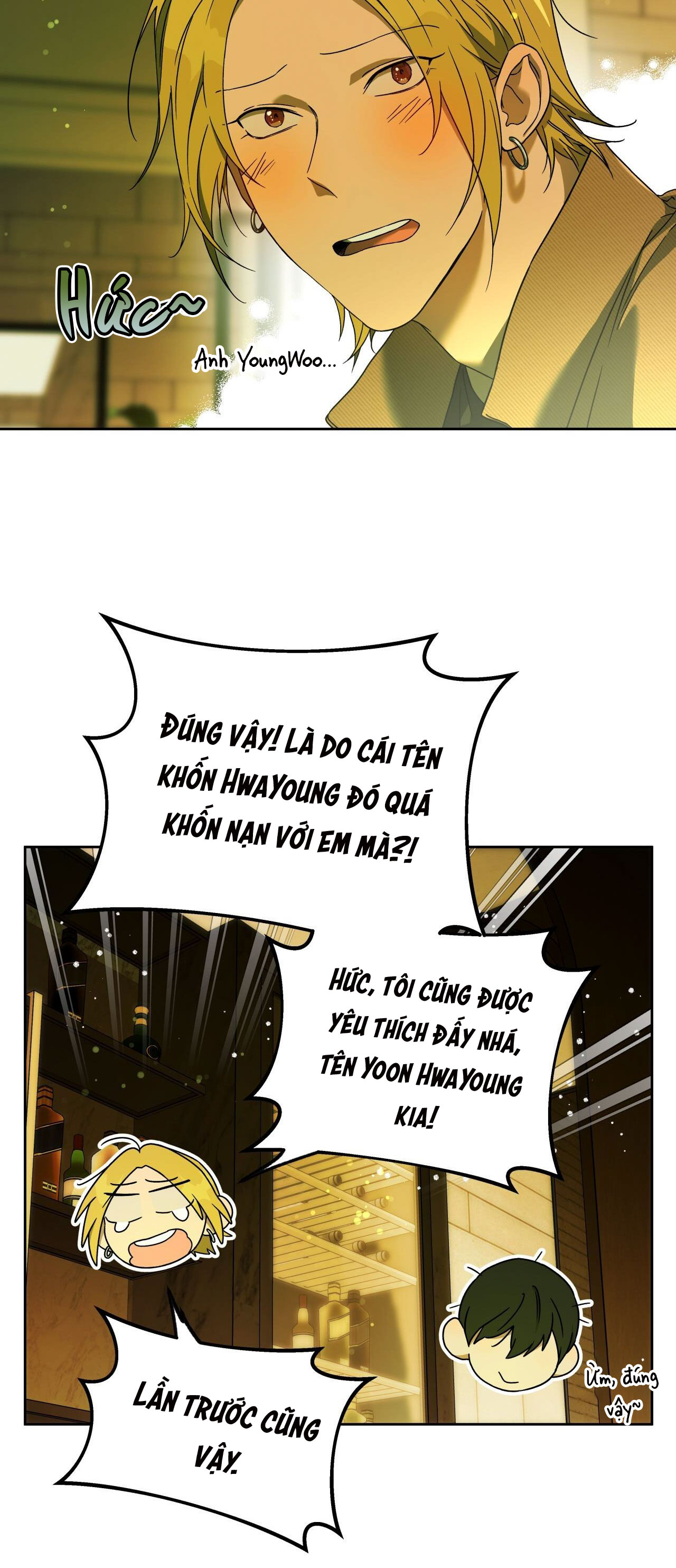 ang ang chapter 75 15