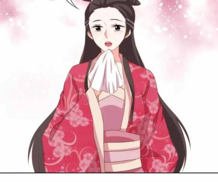 ồ, phu quân đáng yêu của tôi! chapter 12 35