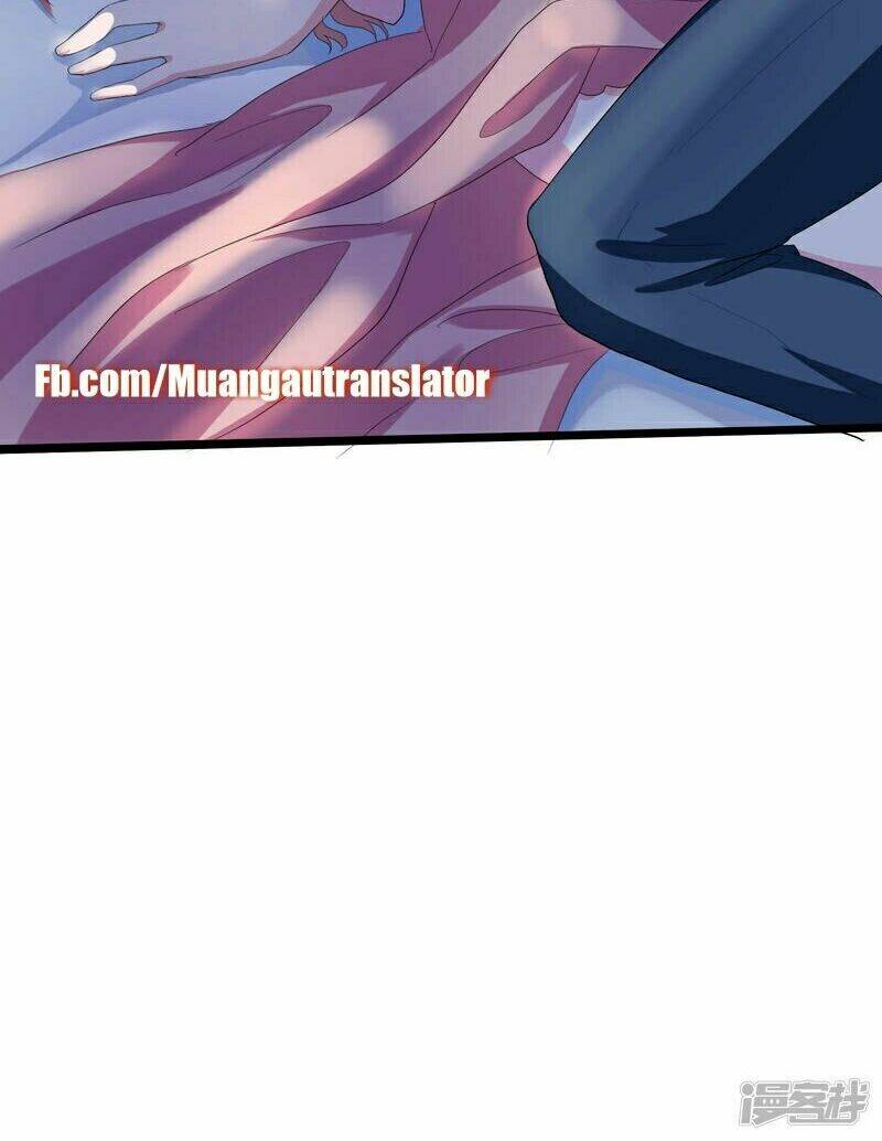 cô vợ nhỏ bị mù của hàn thiếu chapter 2 26