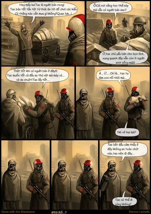 gone with the blastwawe chapter 56 4