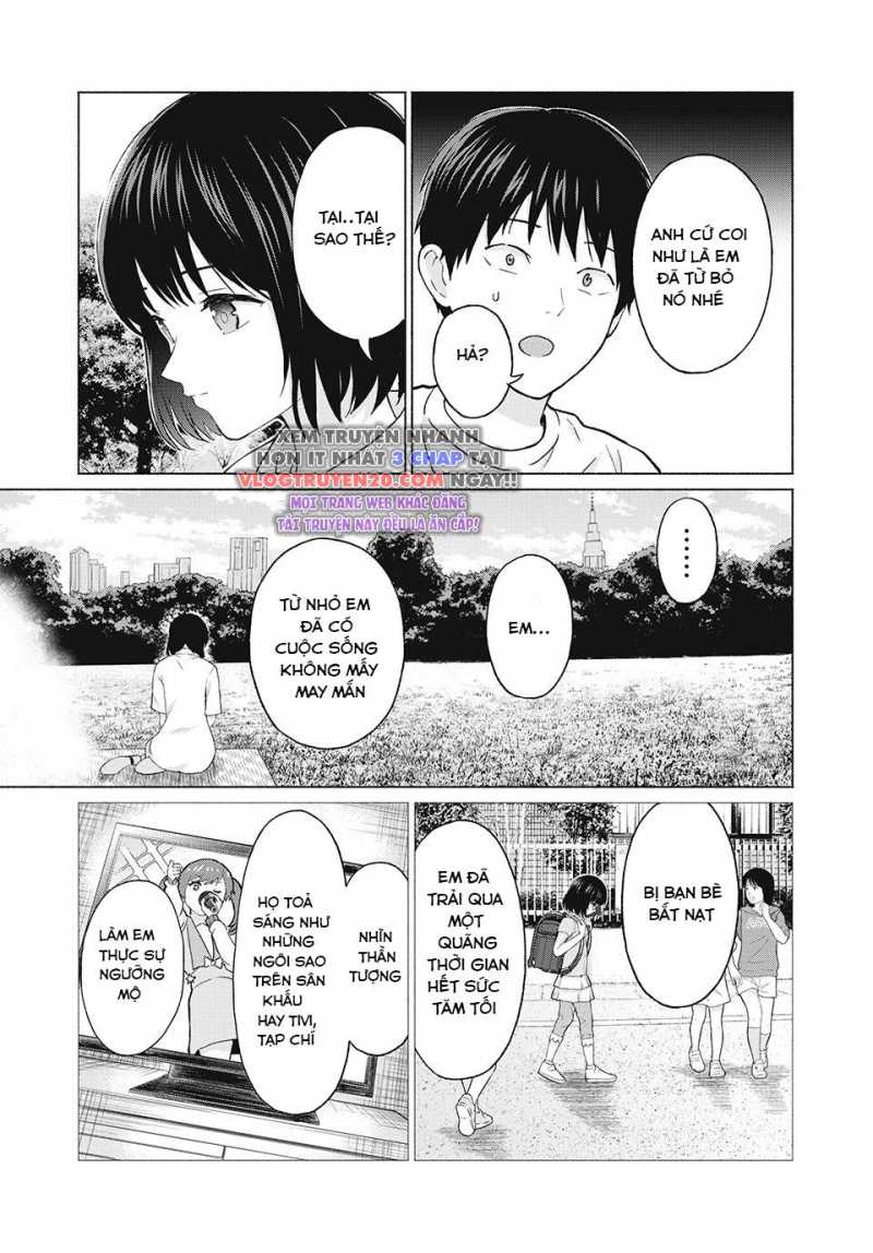 grapara! chapter 1 27