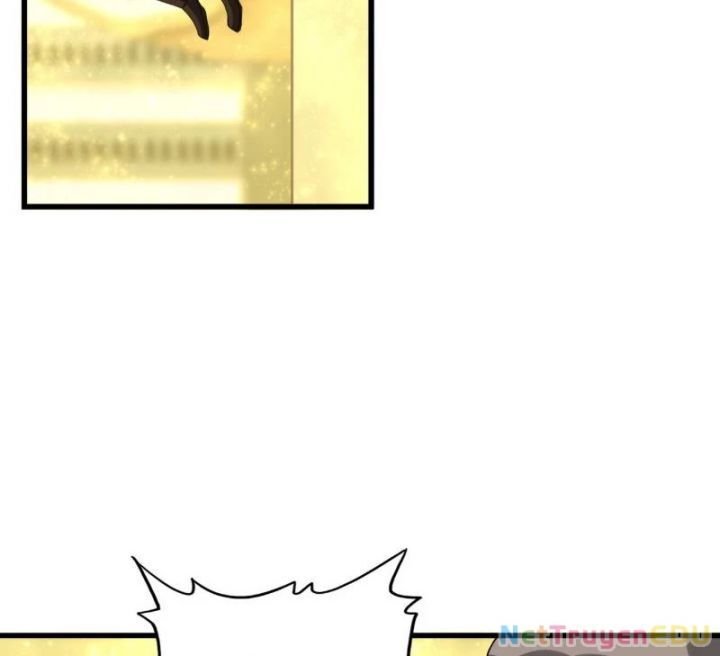 đại quản gia là ma hoàng chapter 663.5 82