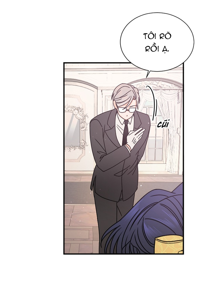 lady baby chapter 140 18