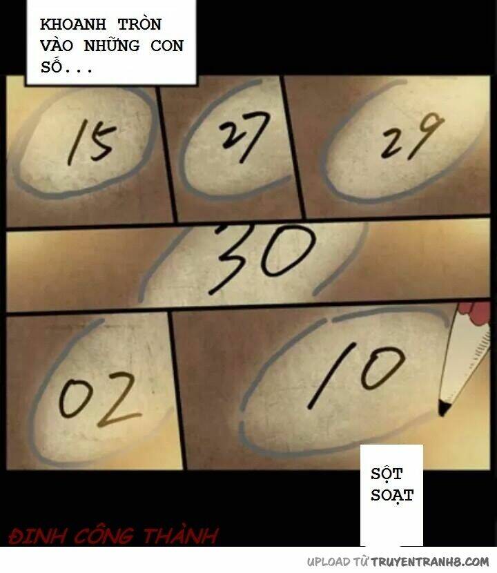 bút tiên chapter 2 47