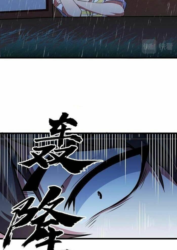 jjjjjj... chapter 19 40