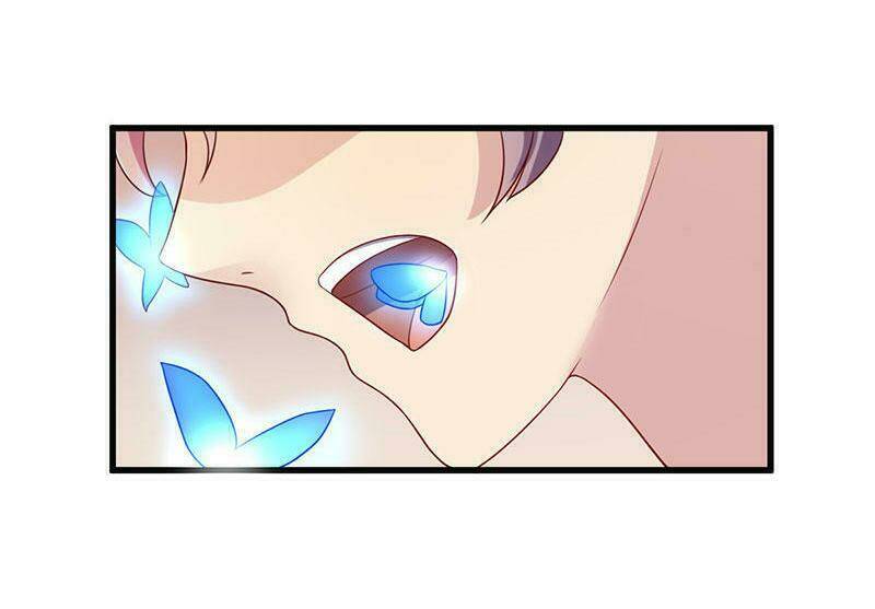 khuynh thế đế vương cơ chapter 5.2 14