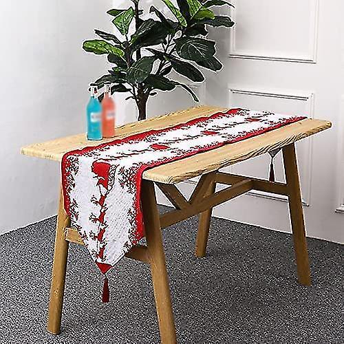 Chuồng Giáng sinh Trang trí trang trí Giáng sinh cho nhà